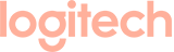 Logo 5