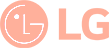 Logo 6