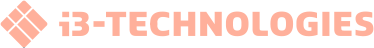 Logo 7